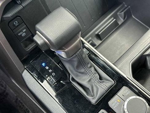 Used 2025 Toyota Tundra SR5 image 23