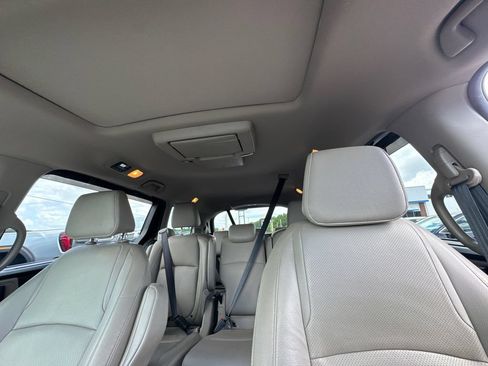 Used 2019 Honda Odyssey Elite image 30