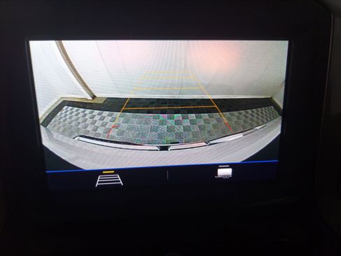 Used 2022 GMC Sierra 2500 Pro w/ Fleet Convenience Package image 10