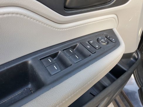 Used 2019 Honda Odyssey EX image 23