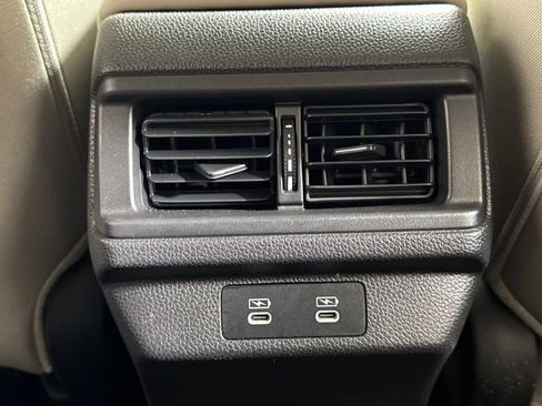 Used 2025 Honda Accord SE image 25