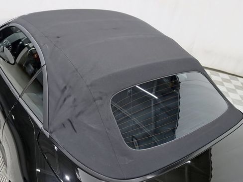 Used 2010 Porsche 911 Carrera RWD image 29