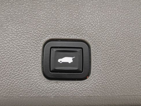 Used 2012 Cadillac SRX Performance image 14