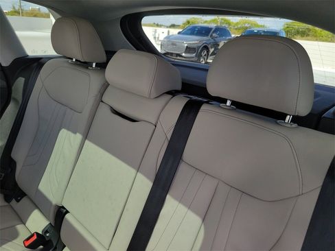 New 2026 Audi Q3 quattro 2.0T image 27