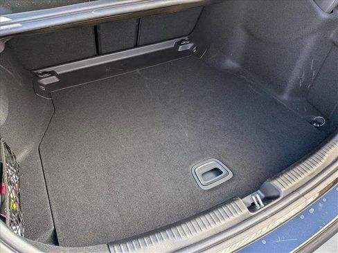 Certified 2025 Mercedes-Benz C 300 Sedan image 6