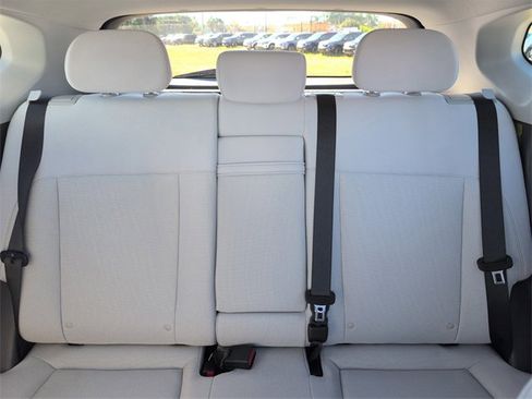 Used 2024 Hyundai Kona SEL image 27