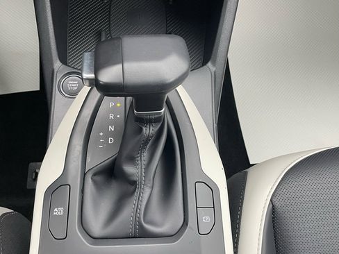 Certified 2025 Kia K4 GT-Line w/ GT-Line Premium Package image 32