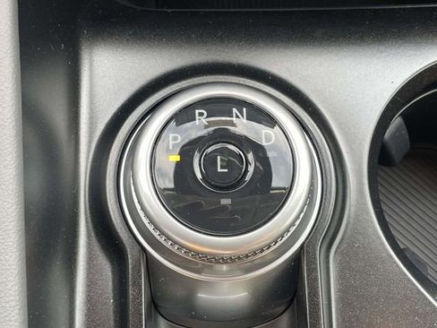 New 2026 Ford Explorer Active image 29