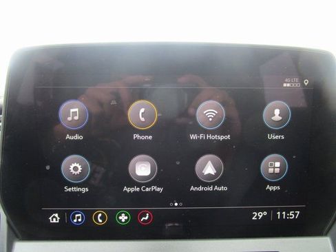 Used 2023 Chevrolet Blazer LT image 14