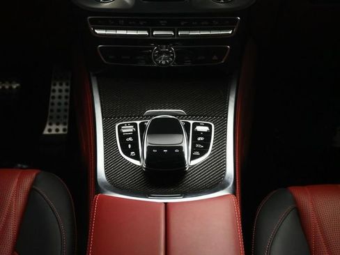 Used 2022 Mercedes-Benz G 63 AMG 4MATIC image 37