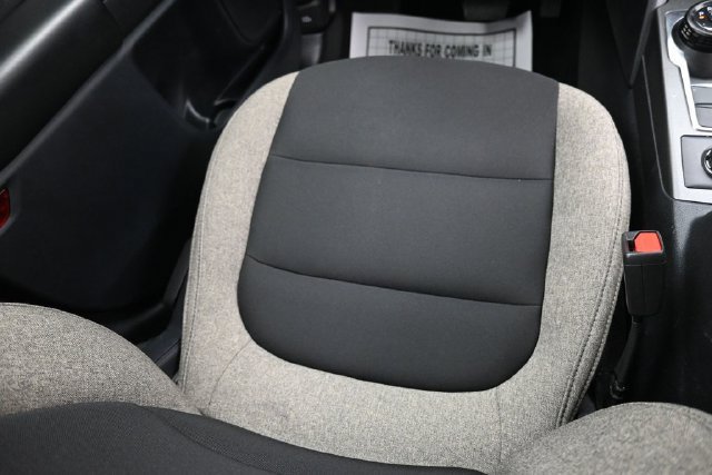 Used 2025 Ford Bronco Sport Big Bend AWD/4WD image 13