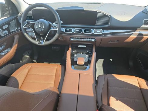 New 2026 Mercedes-Benz GLE 350 4MATIC image 22