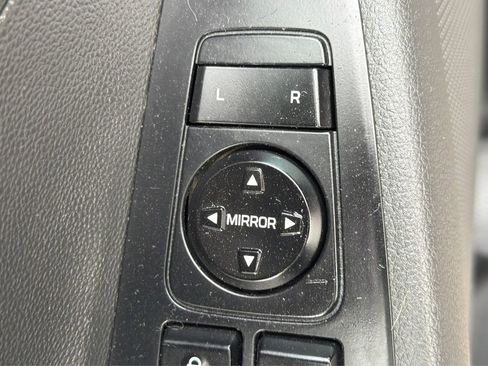 Used 2018 Hyundai Tucson SEL image 35