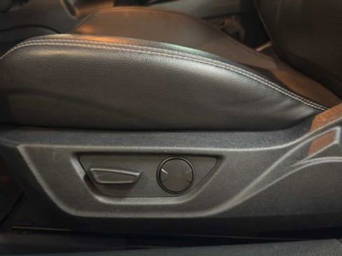 Used 2021 Ford Mustang Premium RWD image 13