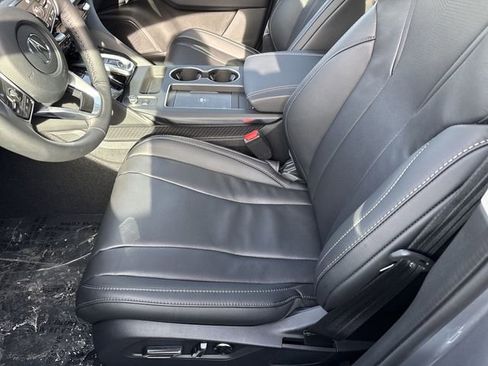 New 2026 Acura MDX w/ Technology Package image 13