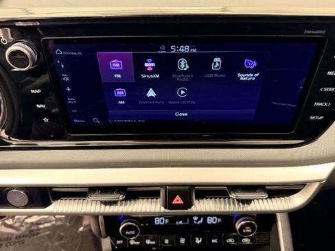 Used 2022 Kia K5 GT-Line w/ GT-Line FWD Premium Package image 21