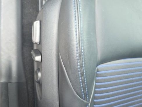 Certified 2025 Toyota RAV4 XSE w/ Weather Package image 15