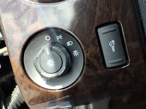 Used 2014 Ford F450 Platinum image 15