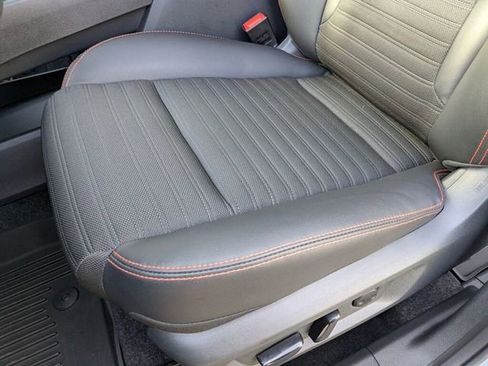 Used 2026 Nissan Rogue Rock Creek image 31