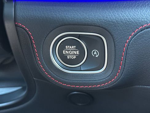 New 2026 Mercedes-Benz GLE 53 AMG 4MATIC Coupe image 25