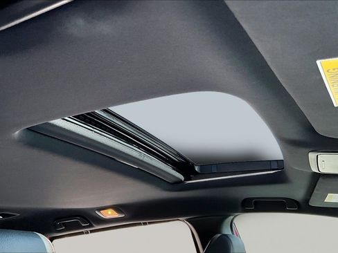 Used 2023 Honda Odyssey Sport image 22