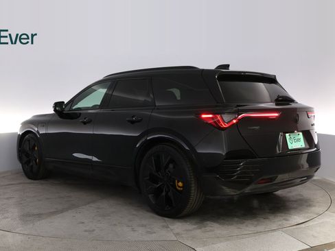 Used 2024 Acura ZDX Type S image 17