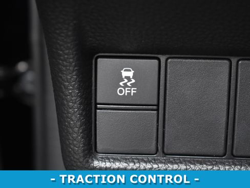 Used 2026 Honda Civic Sport image 17