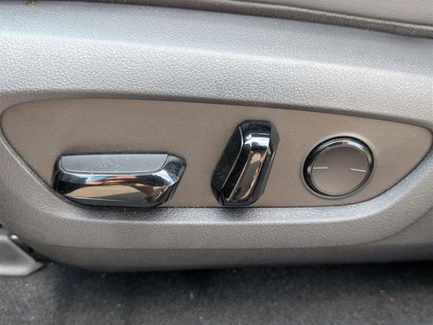 Certified 2024 Lexus RX 350 Premium image 22