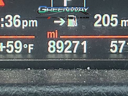 Used 2016 BMW 320i Sedan image 28