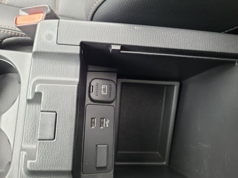 Used 2022 MAZDA CX-5 AWD 2.5 S w/ Preferred Package image 34