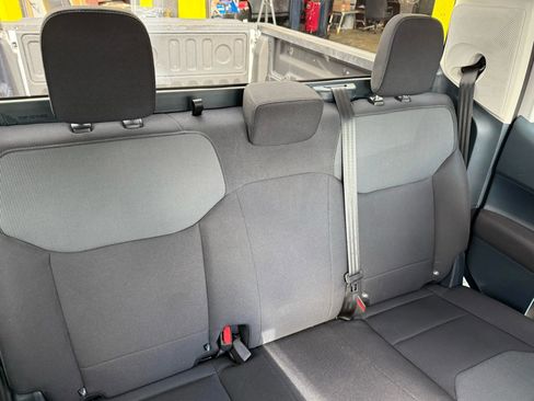 Used 2022 Ford Maverick XL w/ Equipment Group 100A Standard image 21