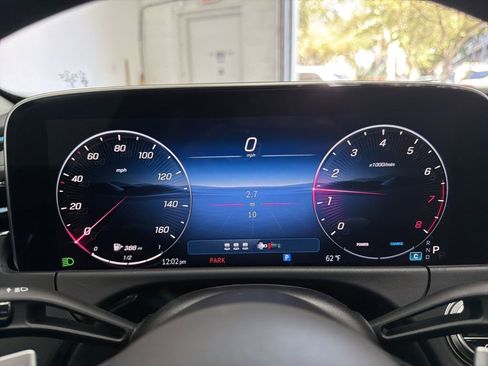 New 2026 Mercedes-Benz E 350 Sedan image 33