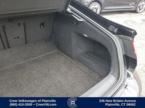 Used 2019 Volkswagen Arteon SE image 50