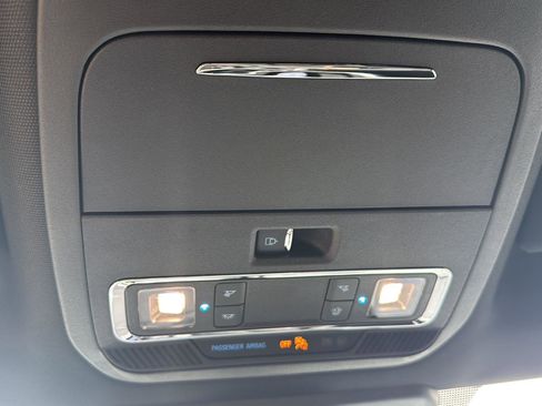 New 2026 Ford F150 Lariat w/ Equipment Group 501A Mid image 24