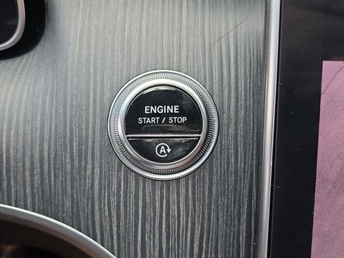 Certified 2023 Mercedes-Benz C 300 Sedan image 25