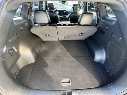 Used 2023 Kia Sportage X-Pro Prestige AWD/4WD image 60
