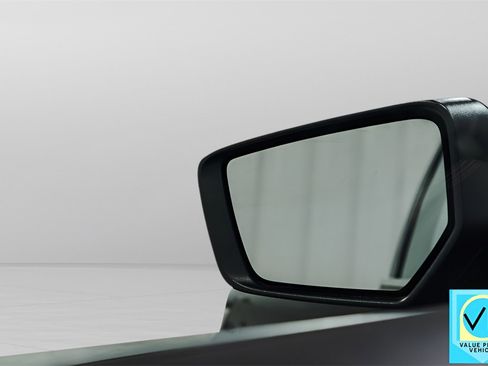 Used 2014 Chevrolet Impala LT image 39