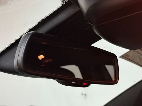 Used 2023 Dodge Charger Scat Pack image 12