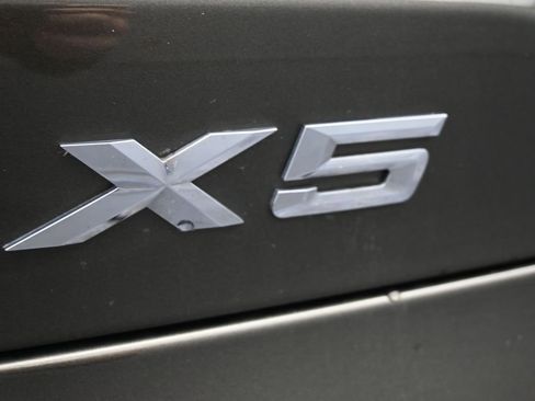 Used 2023 BMW X5 xDrive40i w/ Premium Package image 15