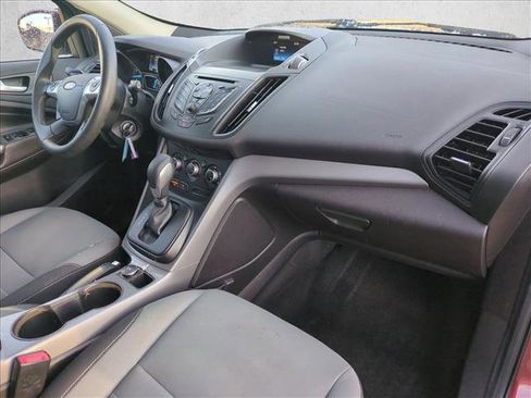 Used 2016 Ford Escape SE image 22