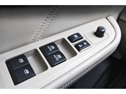 Used 2019 Subaru Legacy 2.5i Limited w/ Popular Package #2A AWD/4WD image 21