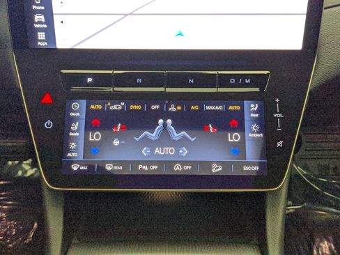 Used 2024 Maserati Grecale GT image 44