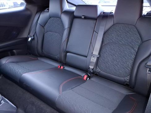 New 2026 Dodge Charger Scat Pack image 12