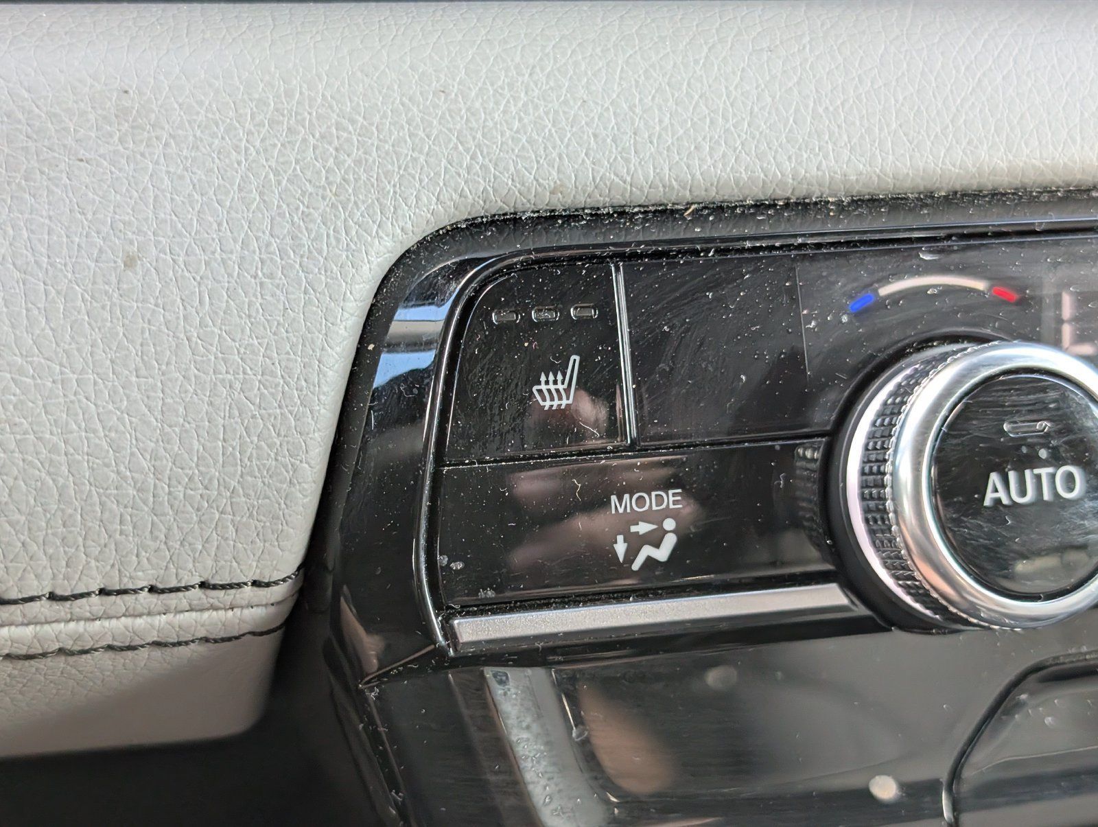 Used 2024 Honda Pilot EX-L image 26