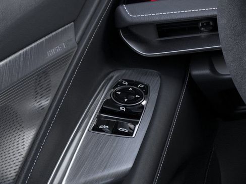 New 2026 Chevrolet Corvette Stingray Preferred Cpe w/ Z51 Performance Package image 34