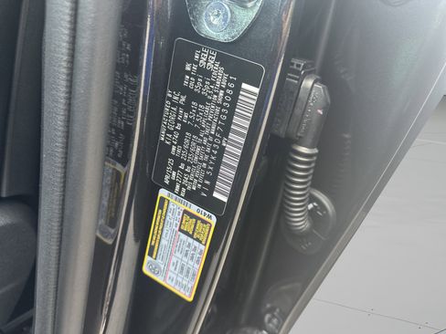 New 2026 Kia Sportage SX image 48