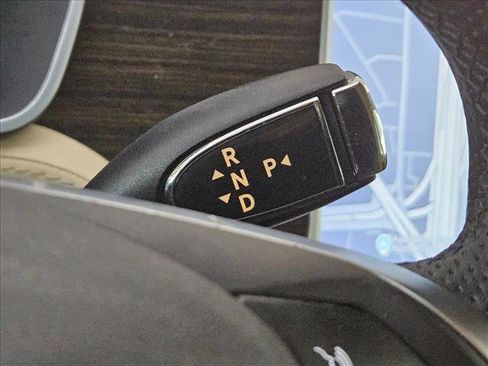 Used 2014 Tesla Model S P85 image 9