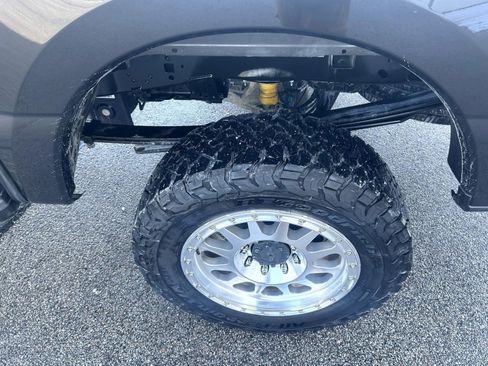 Used 2024 Ford F250 XL w/ Snow Plow Prep Package image 22