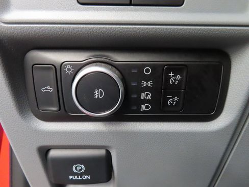 Used 2023 Ford F150 XLT w/ Equipment Group 301A Mid image 56