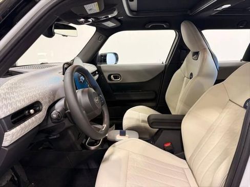 New 2025 MINI Cooper S image 12